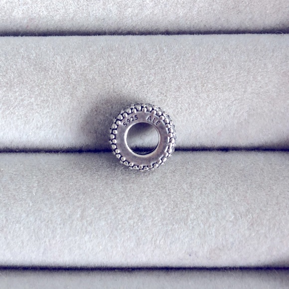 Pandora spacer - Picture 2 of 3